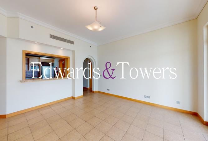 15723605 - صورة العقار 3