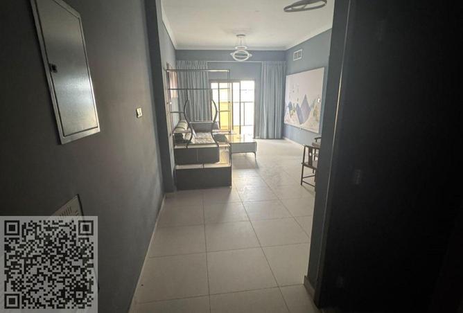 15479719 - Property Image 3