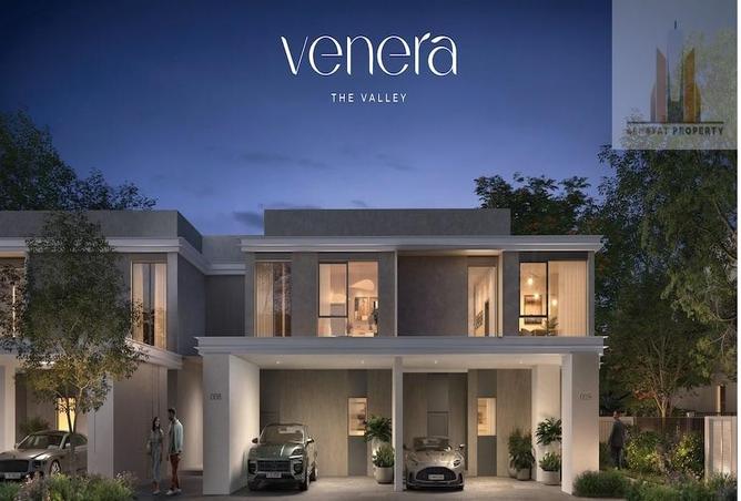 15260363 - Property Main Image