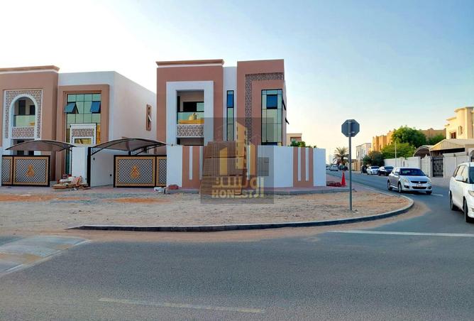 15313128 - Property Image 2