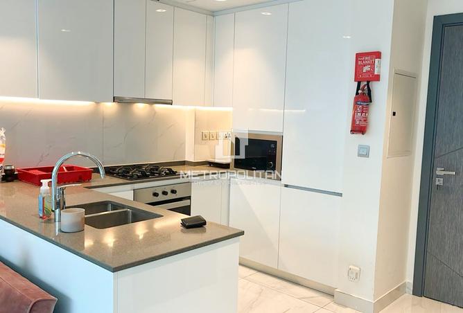 15824730 - صورة العقار 2