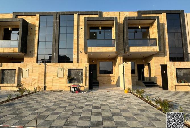 16039985 - الصورة الرئيسية للعقار