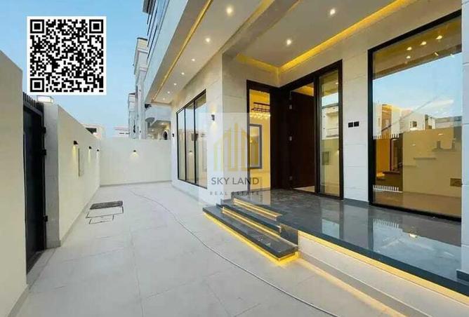 15850986 - صورة العقار 3