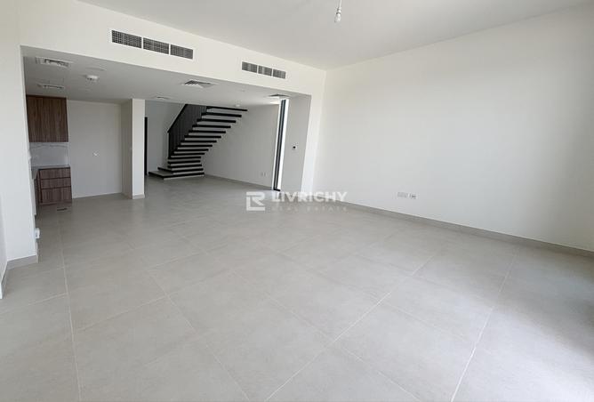 15150666 - صورة العقار 3