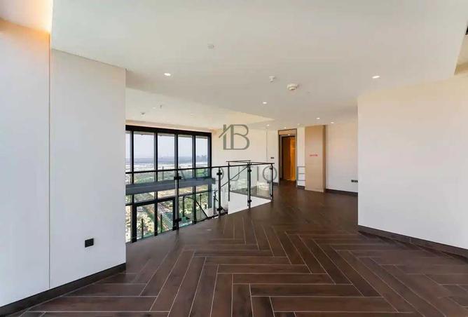 15675962 - صورة العقار 3