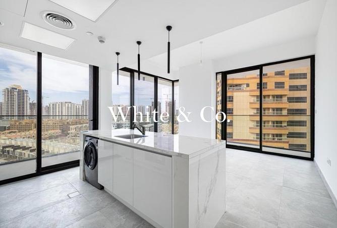 14983064 - Property Image 2