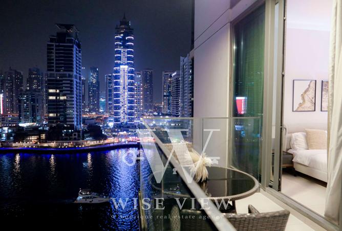 15919057 - صورة العقار 3