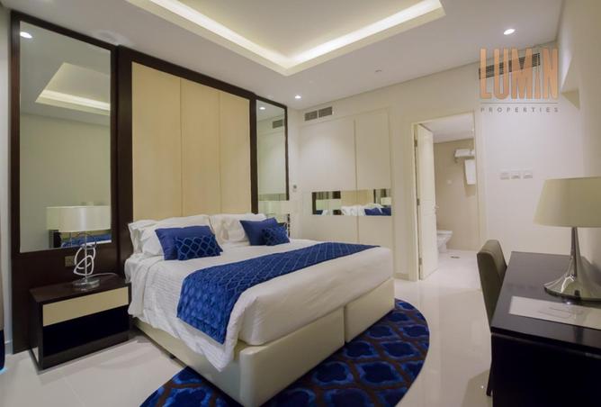 15690828 - صورة العقار 2