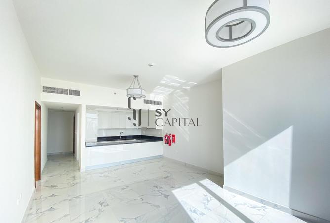 16055488 - صورة العقار 2