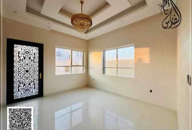 15688845 - Property Image 2