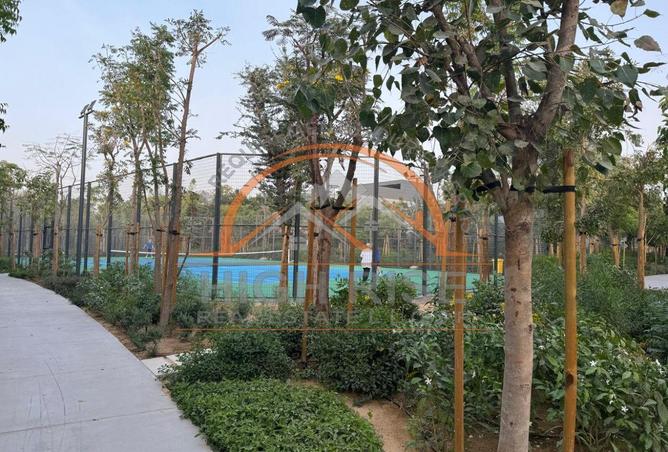 15138933 - الصورة الرئيسية للعقار