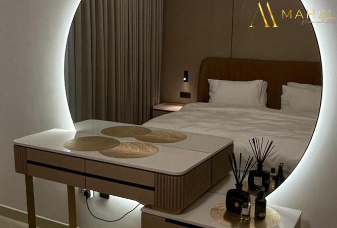 15932419 - صورة العقار 3