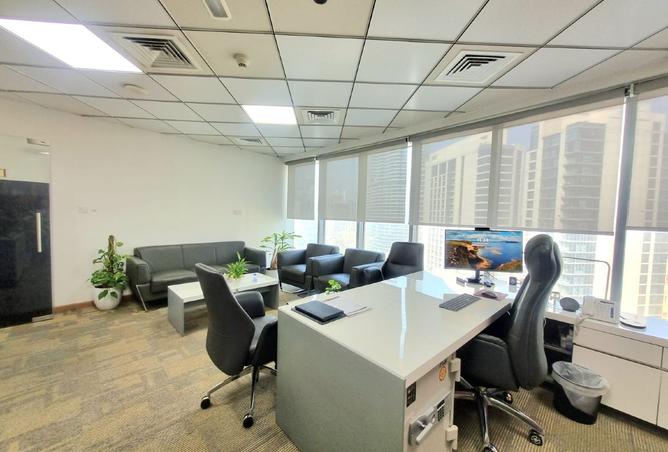 15765054 - صورة العقار 2