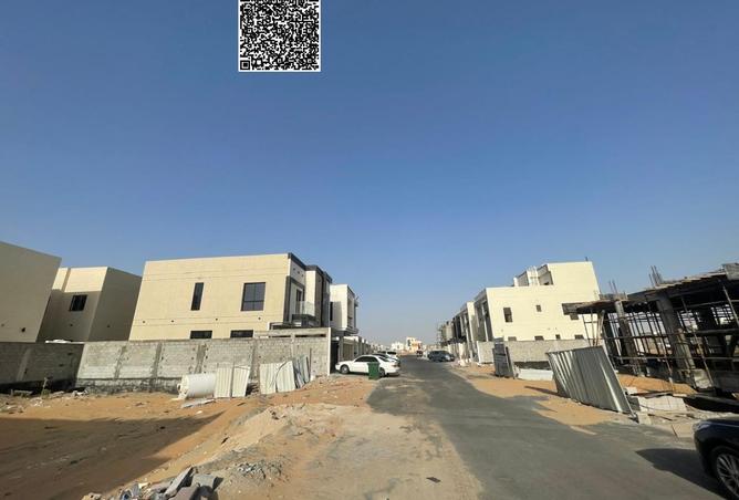 15666262 - Property Image 3