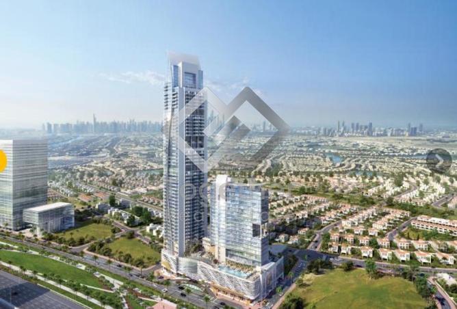 16088425 - Property Main Image