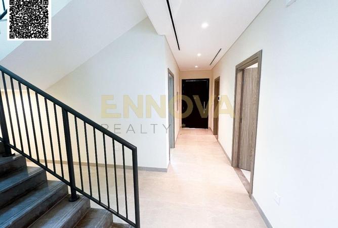 15565818 - صورة العقار 2