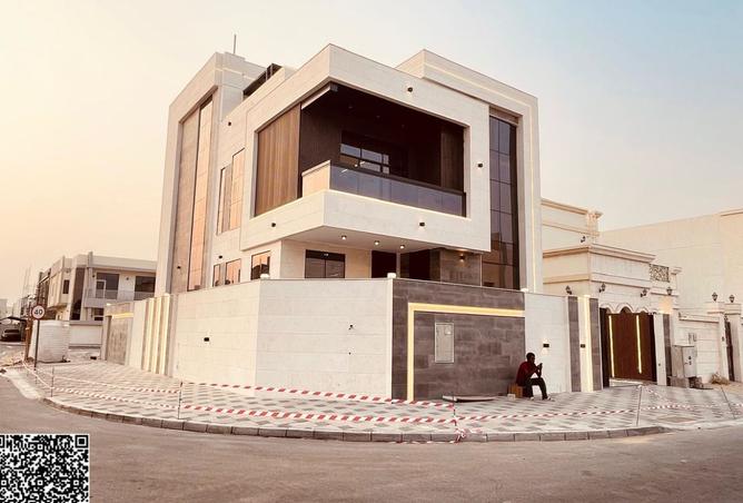 15135220 - صورة العقار 2