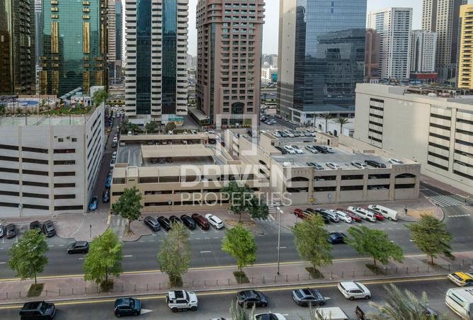 15944009 - صورة العقار 2