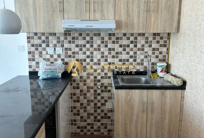 15929240 - صورة العقار 3