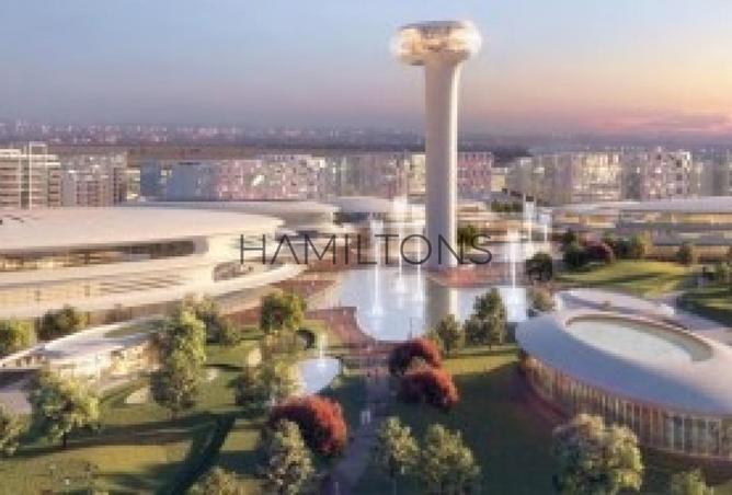 15959410 - Property Main Image