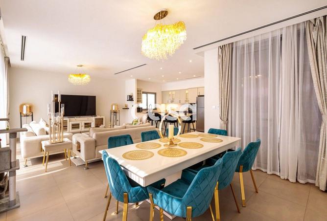 15803791 - Property Main Image