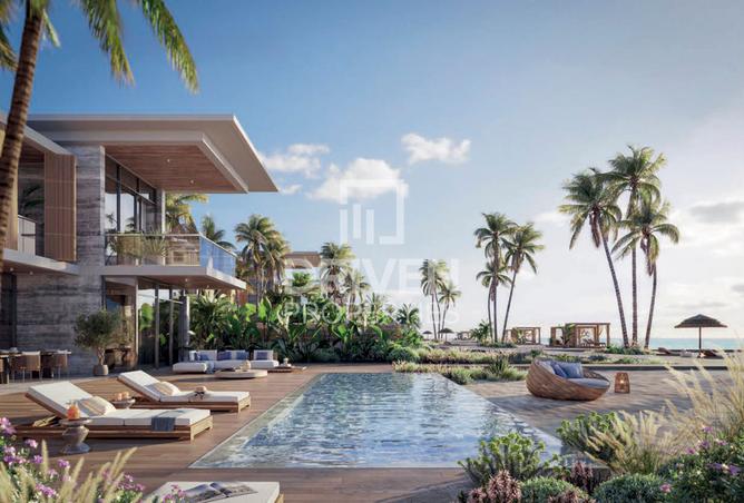 15237627 - صورة العقار 2