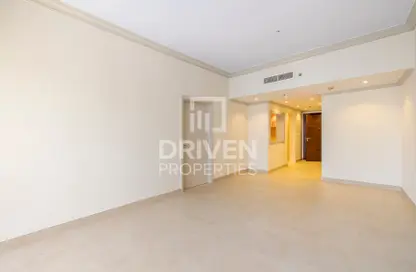 شقة - غرفة نوم - 2 حمامات للايجار في برج ماج214 - (JLT) مجمع R - أبراج بحيرة الجميرا - دبي