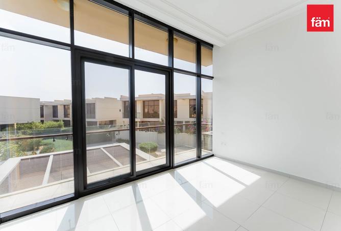 15655621 - صورة العقار 3