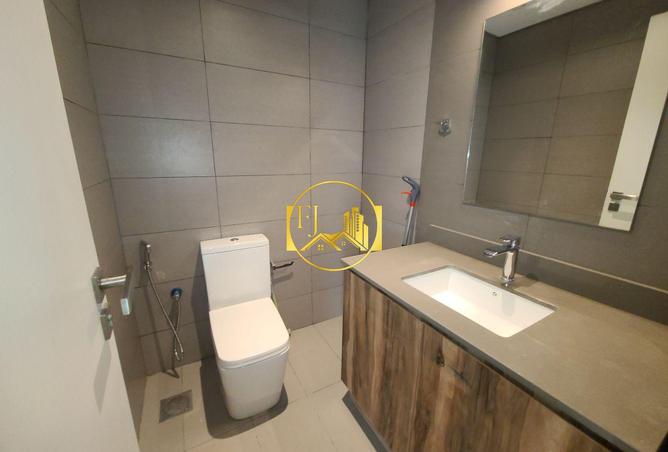 15725193 - صورة العقار 3