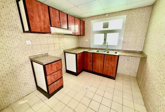 15787812 - Property Image 2