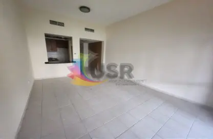 شقة - 1 حمام للايجار في بناية 148-202 - طراز مغولي - ديسكفري غاردنز - دبي