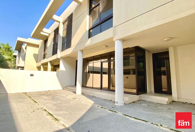 15756932 - صورة العقار 2