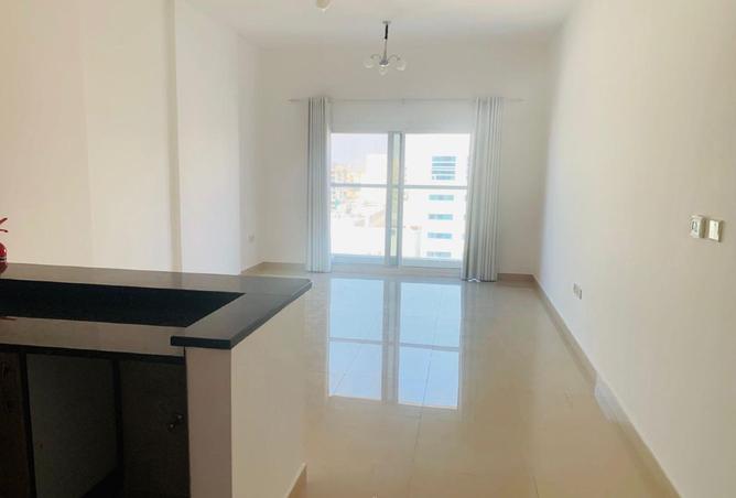 15193810 - Property Image 3