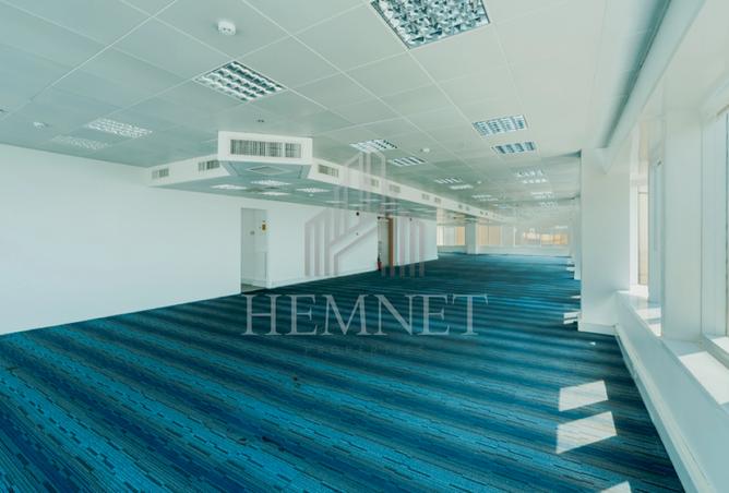 15149662 - Property Image 2