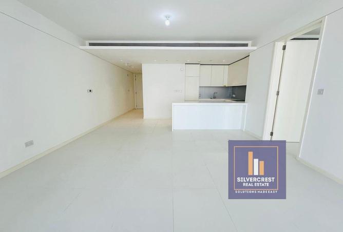 15672245 - Property Image 3