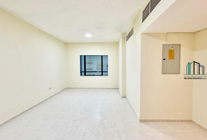 15644200 - Property Main Image