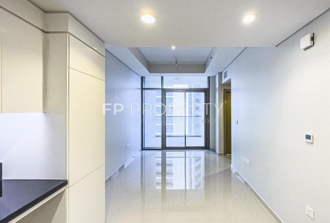 15362003 - Property Image 3