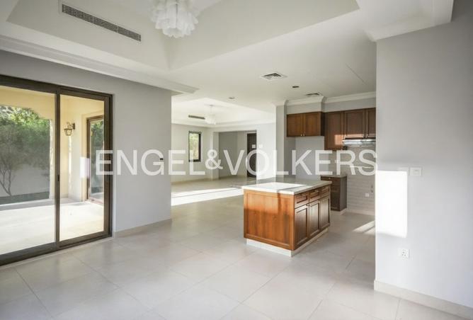 15660345 - صورة العقار 3