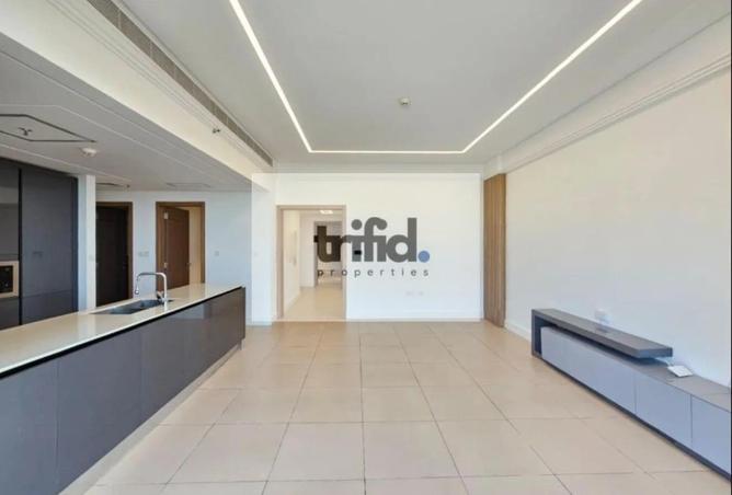 15507302 - Property Image 3