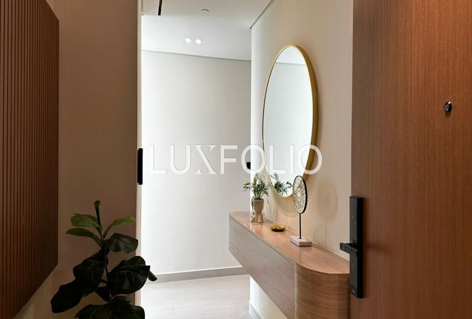 15572687 - Property Image 3