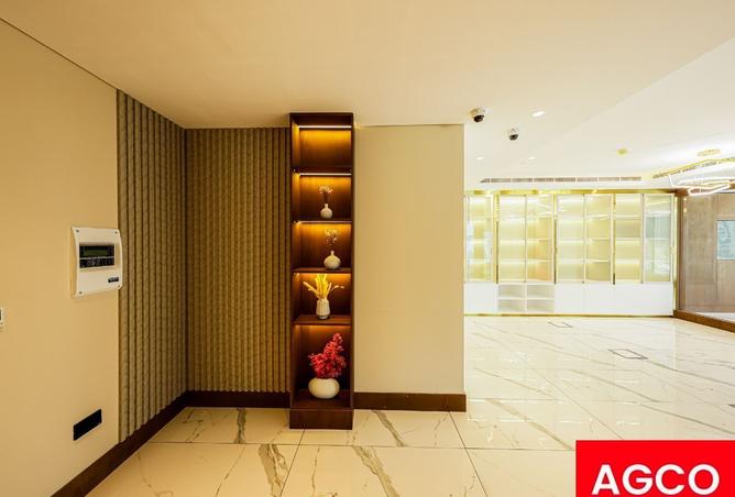 15985077 - Property Image 3