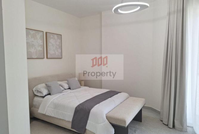 15402770 - Property Image 3