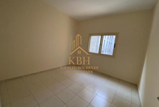 15395628 - Property Image 3
