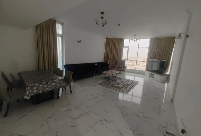 15372187 - صورة العقار 2