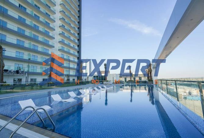 15586986 - صورة العقار 3