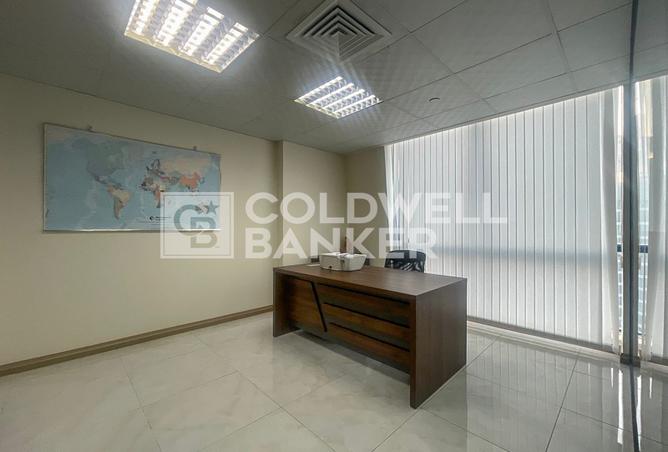 15224017 - Property Main Image