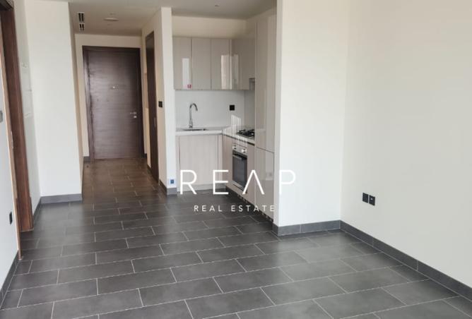15287059 - Property Main Image
