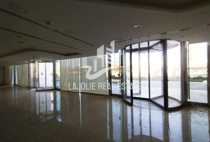 15759652 - صورة العقار 3