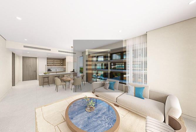 15526628 - صورة العقار 3