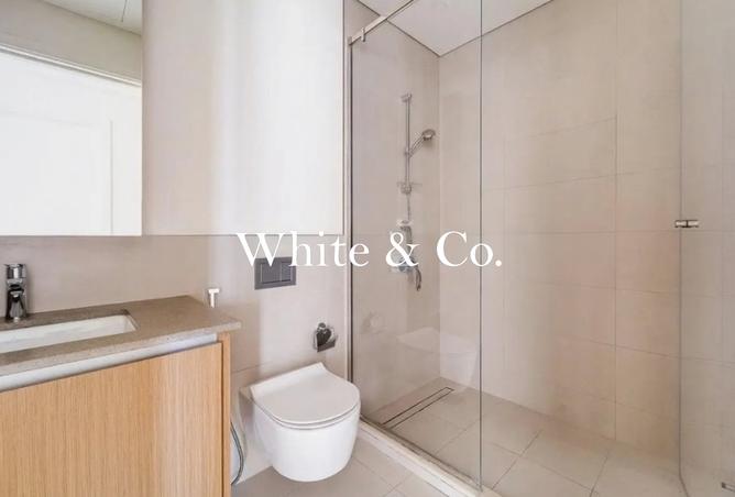 15892313 - Property Image 3